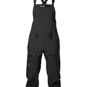 Flylow Foxy Bib - Women’s (bundle)